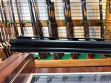 USED Caesar Guerini Challenger Ascent 12ga 30" - 6 of 14