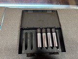 USED Caesar Guerini Challenger Ascent 12ga 30" - 11 of 14