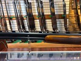 USED Caesar Guerini Challenger Ascent 12ga 30" - 7 of 14