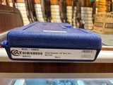 Colt Combat Commander - 4 of 4