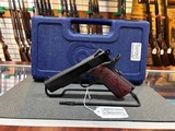 Colt Combat Commander - 2 of 4