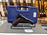 Colt Combat Commander - 1 of 4