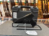 Sig Sauer P365X - 2 of 4