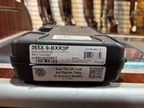Sig Sauer P365X - 4 of 4