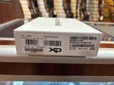 Springfield Armory XD MOD.3 - 4 of 4