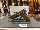 Springfield Armory XD MOD.3 - 2 of 4