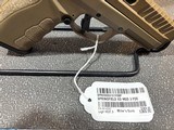 Springfield Armory XD MOD.3 - 3 of 4