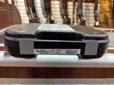 Glock 26 Gen 5 MOS - 4 of 4