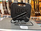 Glock 26 Gen 5 MOS - 2 of 4