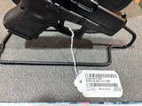 Glock 26 Gen 5 MOS - 3 of 4