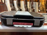 Glock 49 - 4 of 4