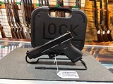 Glock 49 - 2 of 4