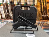 Glock 49 - 1 of 4