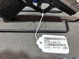 Smith and Wesson SD9 2.0 - 3 of 4