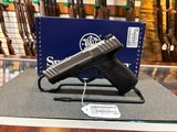 Smith and Wesson SD9 2.0 - 2 of 4