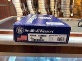 Smith and Wesson SD9 2.0 - 4 of 4