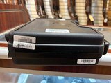 USED Kimber Stainless Raptor II - 4 of 4