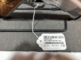 USED Kimber Stainless Raptor II - 3 of 4