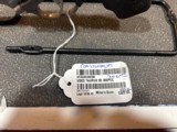 USED Taurus 85 - Consignment - 3 of 4