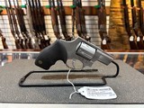 USED Taurus 85 - Consignment