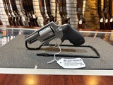 USED Taurus 85 - Consignment - 2 of 4