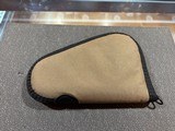 USED Taurus 85 - Consignment - 4 of 4
