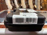 USED Charter Arms Undercover - NEVER FIRED - 4 of 4