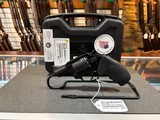 USED Charter Arms Undercover - NEVER FIRED - 2 of 4