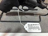USED Charter Arms Undercover - NEVER FIRED - 3 of 4