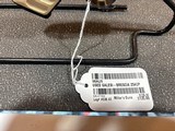USED Galesi Brescia .25acp - 5 of 5