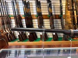 USED Ballard rifle .44 Rimfire- Consignment - 7 of 16