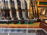 USED Ballard rifle .44 Rimfire- Consignment - 6 of 16