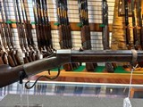 USED Ballard rifle .44 Rimfire- Consignment - 4 of 16