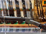 USED Ballard rifle .44 Rimfire- Consignment - 9 of 16