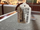 USED Ballard rifle .44 Rimfire- Consignment - 16 of 16