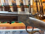 USED Ballard rifle .44 Rimfire- Consignment - 11 of 16