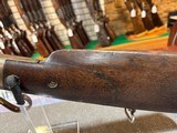 USED Ballard rifle .44 Rimfire- Consignment - 14 of 16