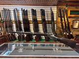 USED Ballard rifle .44 Rimfire- Consignment - 2 of 16