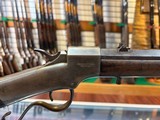 USED Ballard rifle .44 Rimfire- Consignment - 12 of 16