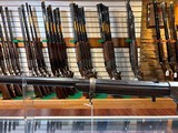 USED Ballard rifle .44 Rimfire- Consignment - 8 of 16
