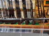 USED Ballard rifle .44 Rimfire- Consignment - 5 of 16
