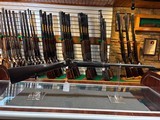USED Poultney & Trimble .50 Carbine - Consignment