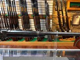 USED Poultney & Trimble .50 Carbine - Consignment - 4 of 11