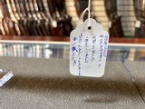 USED Poultney & Trimble .50 Carbine - Consignment - 11 of 11