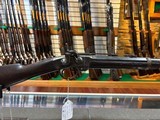 USED Poultney & Trimble .50 Carbine - Consignment - 3 of 11