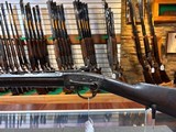 USED Poultney & Trimble .50 Carbine - Consignment - 8 of 11