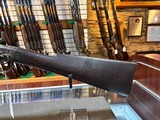 USED Poultney & Trimble .50 Carbine - Consignment - 9 of 11