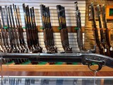 USED Poultney & Trimble .50 Carbine - Consignment - 7 of 11