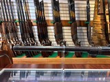 USED Poultney & Trimble .50 Carbine - Consignment - 6 of 11