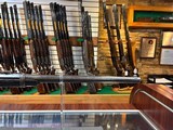 USED Poultney & Trimble .50 Carbine - Consignment - 5 of 11